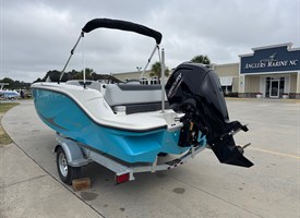 Anglers Marine